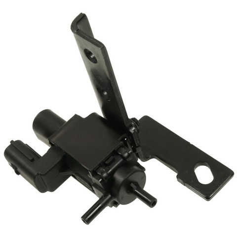 Standard Ignition Engine Intake Manifold Runner Solenoid RCS101 - view 2