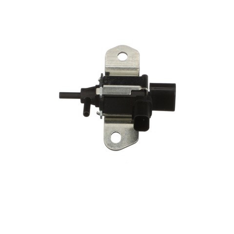 Standard Ignition Engine Intake Manifold Runner Solenoid RCS102 - view 3
