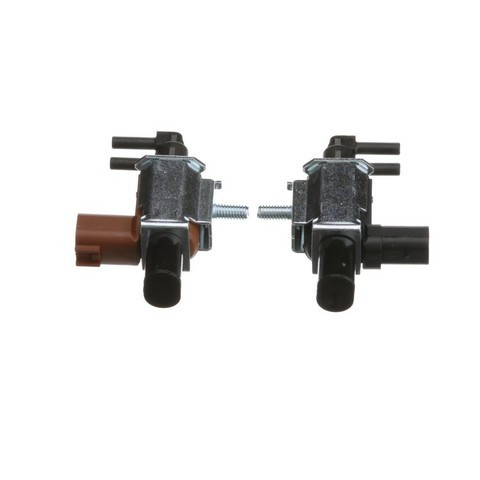 Standard Ignition Engine Intake Manifold Runner Solenoid RCS105 - view 4