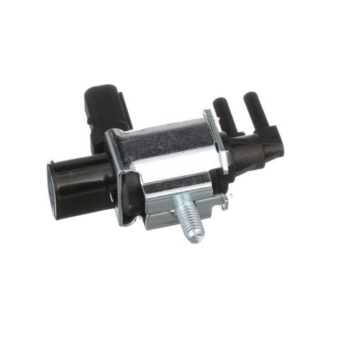 Standard Ignition Engine Intake Manifold Runner Solenoid RCS106