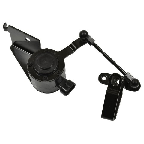 Standard Ignition Suspension Ride Height Sensor P/N:RHS425