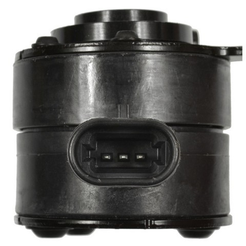 Standard Ignition Suspension Ride Height Sensor P/N:RHS425