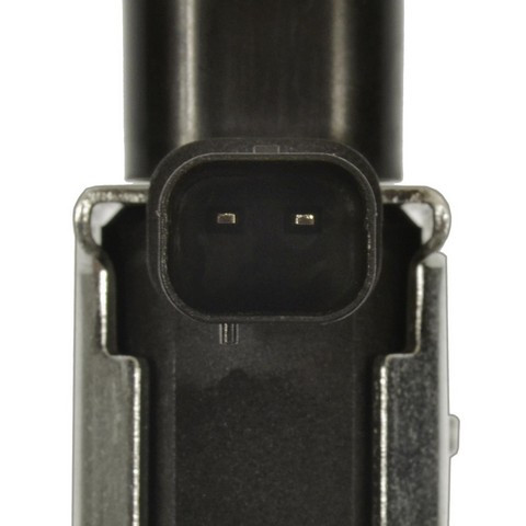 Standard Ignition Engine Intake Manifold Runner Solenoid P/N:RCS107