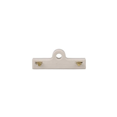 Standard Ignition Ballast Resistor P/N:RU-10
