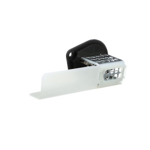 Standard Ignition HVAC Blower Motor Resistor P/N:RU-103