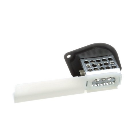 Standard Ignition HVAC Blower Motor Resistor P/N:RU-103