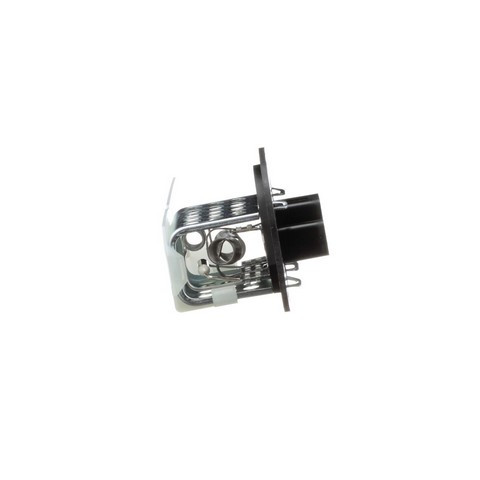 Standard Ignition HVAC Blower Motor Resistor RU-103 - view 6