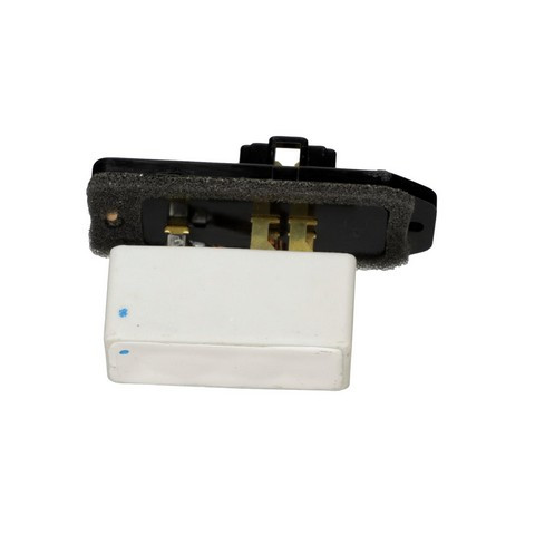 Standard Ignition HVAC Blower Motor Resistor RU-109 - view 2