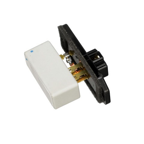 Standard Ignition HVAC Blower Motor Resistor RU-109 - view 7