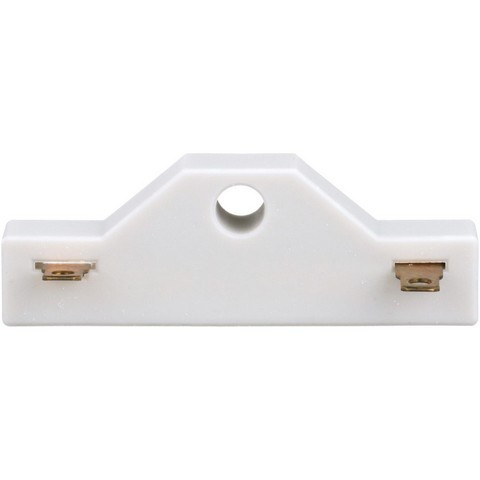 Standard Ignition Ballast Resistor RU-11