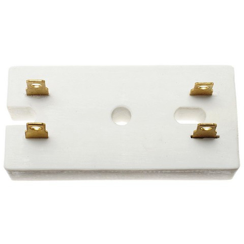 Standard Ignition Ballast Resistor RU-12