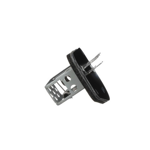 Standard Ignition HVAC Blower Motor Resistor RU-203 - view 3