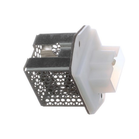 Standard Ignition HVAC Blower Motor Resistor P/N:RU-207