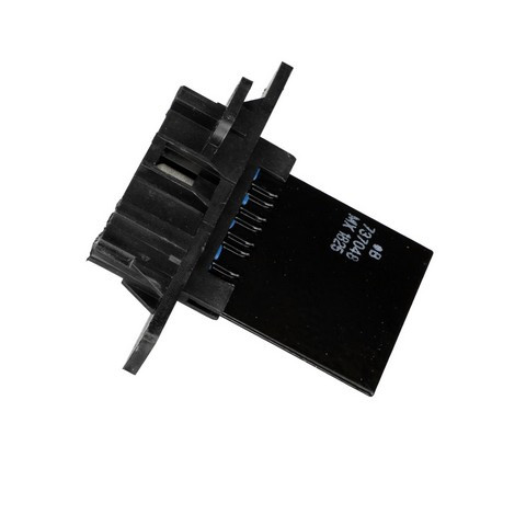 Standard Ignition HVAC Blower Motor Resistor P/N:RU-208