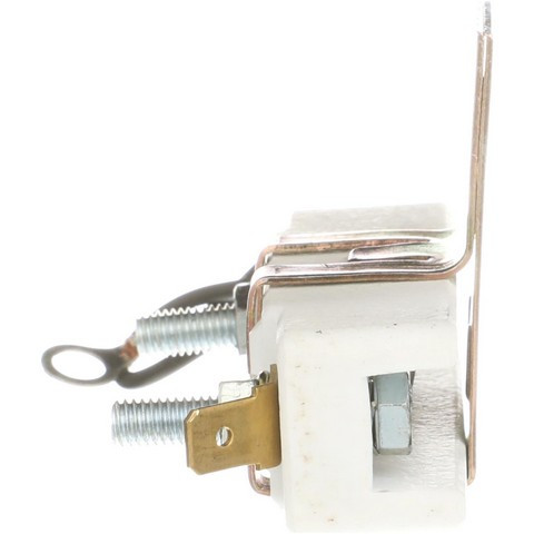Standard Ignition Ballast Resistor RU-23 - view 4