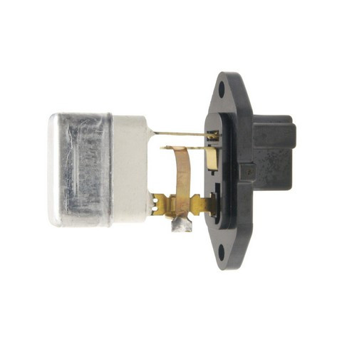 Standard Ignition HVAC Blower Motor Resistor P/N:RU-233