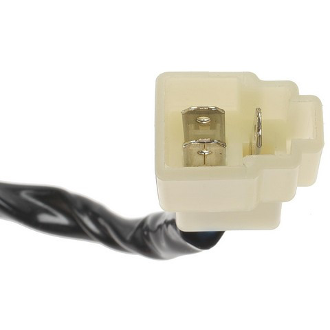 Standard Ignition HVAC Blower Motor Resistor RU-245 - view 3