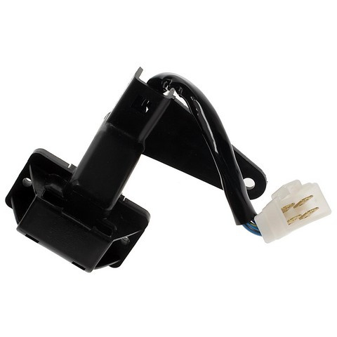 Standard Ignition HVAC Blower Motor Resistor RU-253