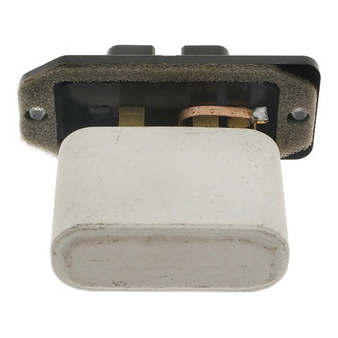 Standard Ignition HVAC Blower Motor Resistor P/N:RU-265
