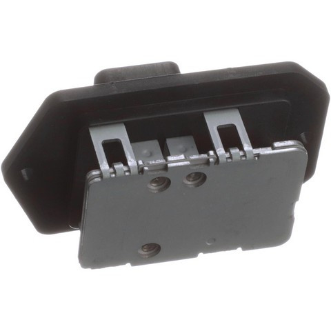 Standard Ignition HVAC Blower Motor Resistor RU-294 - view 4