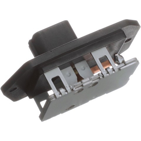 Standard Ignition HVAC Blower Motor Resistor RU-294 - view 5