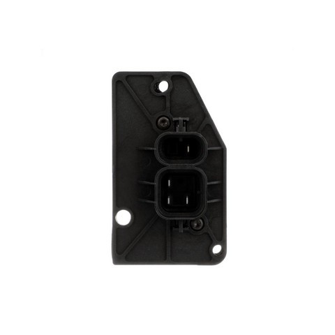 Standard Ignition HVAC Blower Motor Resistor RU-304 - view 4