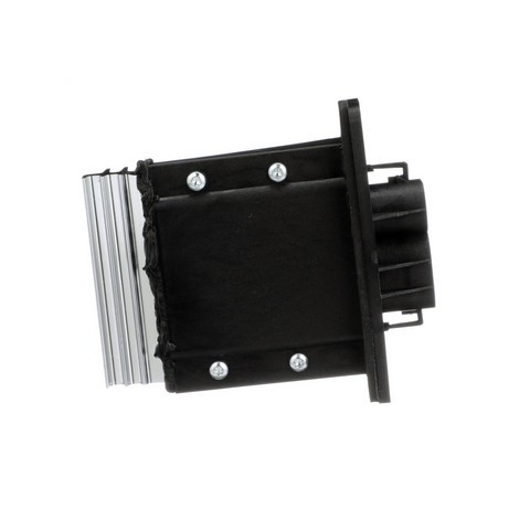 Standard Ignition HVAC Blower Motor Resistor RU-304 - view 5