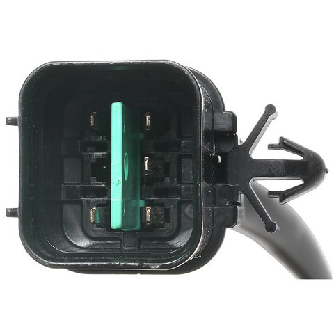 Standard Ignition Ballast Resistor P/N:RU-32