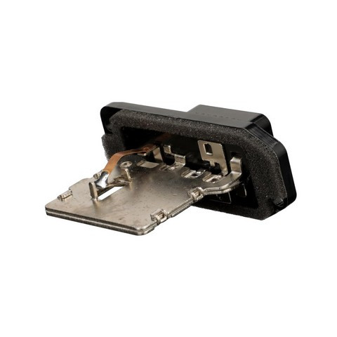 Standard Ignition HVAC Blower Motor Resistor RU-322