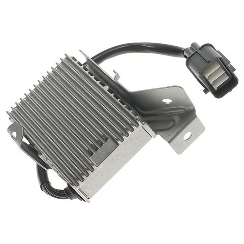 Standard Ignition Ballast Resistor RU-33