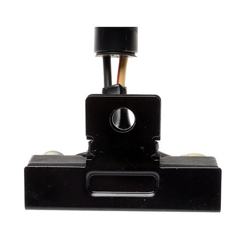 Standard Ignition HVAC Blower Motor Resistor RU-340 - view 3