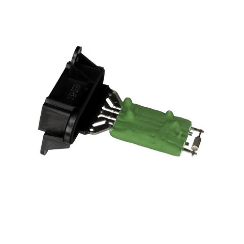 Standard Ignition HVAC Blower Motor Resistor RU-347 - view 3
