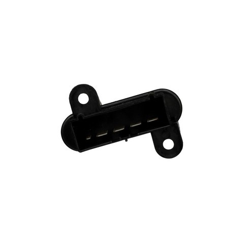 Standard Ignition HVAC Blower Motor Resistor RU-347 - view 7