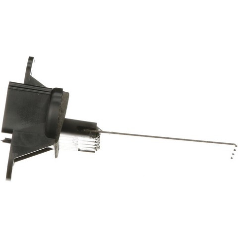 Standard Ignition HVAC Blower Motor Resistor P/N:RU-352