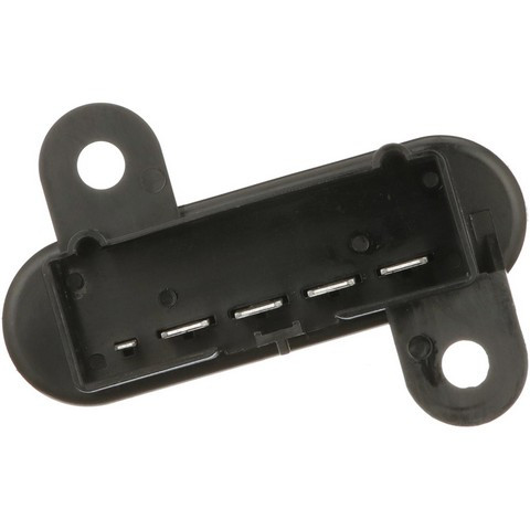 Standard Ignition HVAC Blower Motor Resistor P/N:RU-352