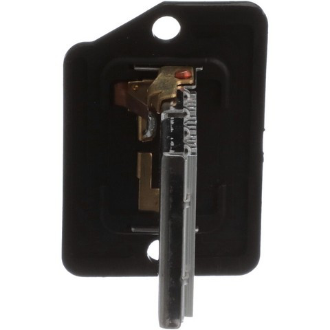 Standard Ignition HVAC Blower Motor Resistor P/N:RU-354