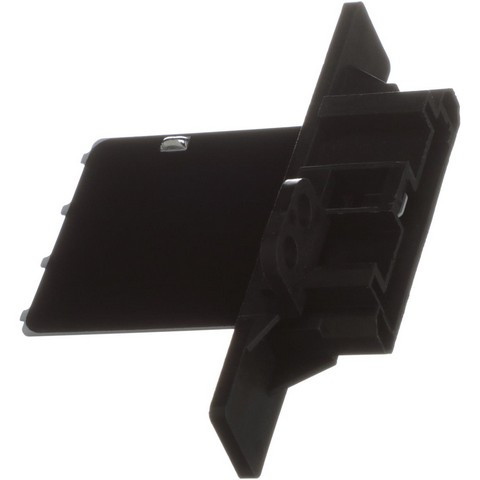 Standard Ignition HVAC Blower Motor Resistor P/N:RU-355