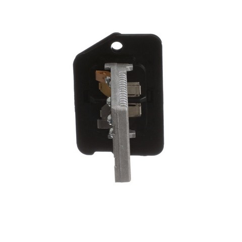 Standard Ignition HVAC Blower Motor Resistor RU-356 - view 2