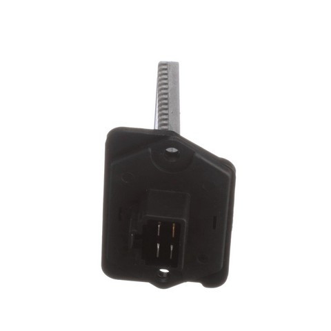 Standard Ignition HVAC Blower Motor Resistor P/N:RU-356