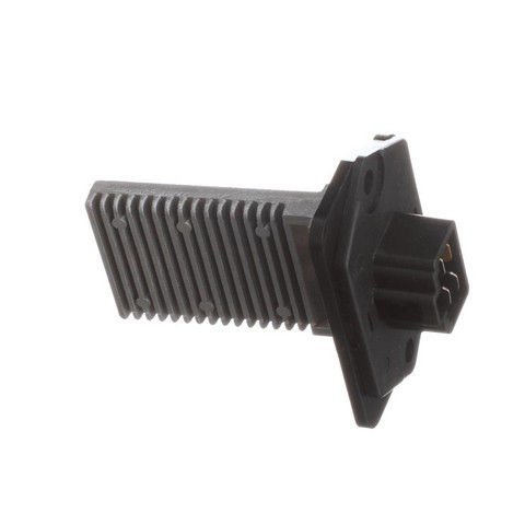 Standard Ignition HVAC Blower Motor Resistor RU-356 - view 7