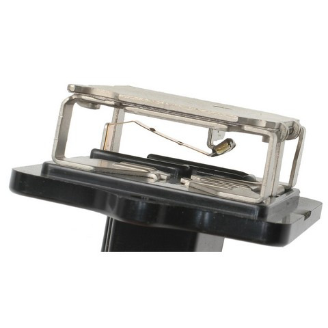 Standard Ignition HVAC Blower Motor Resistor P/N:RU-357