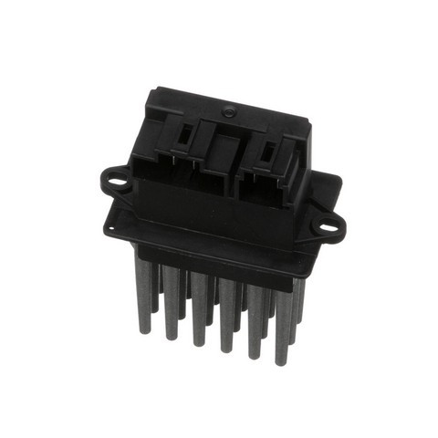 Standard Ignition HVAC Blower Motor Resistor RU-358 - view 3