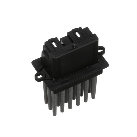 Standard Ignition HVAC Blower Motor Resistor RU-358 - view 7