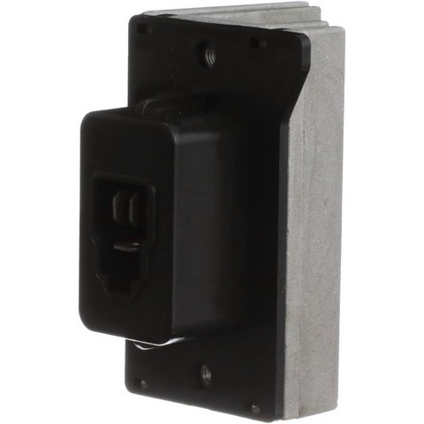 Standard Ignition HVAC Blower Motor Resistor RU-361