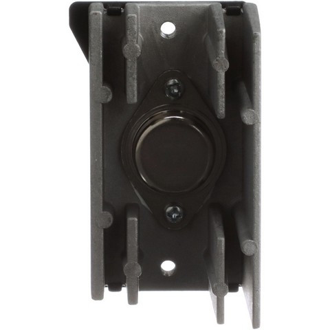 Standard Ignition HVAC Blower Motor Resistor RU-361 - view 6