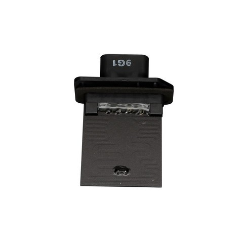 Standard Ignition HVAC Blower Motor Resistor P/N:RU-365