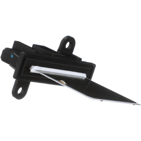 Standard Ignition HVAC Blower Motor Resistor P/N:RU-366