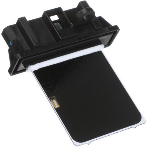Standard Ignition HVAC Blower Motor Resistor P/N:RU-366