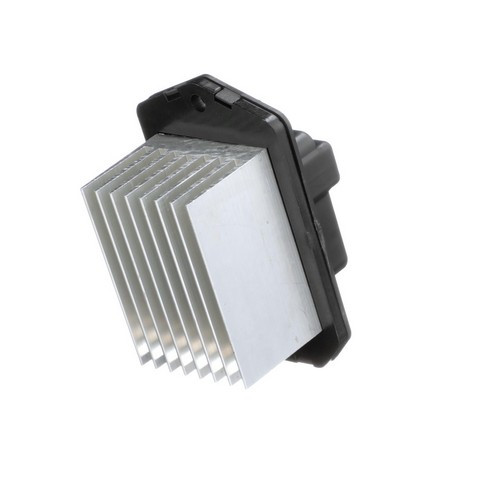Standard Ignition HVAC Blower Motor Resistor RU-367