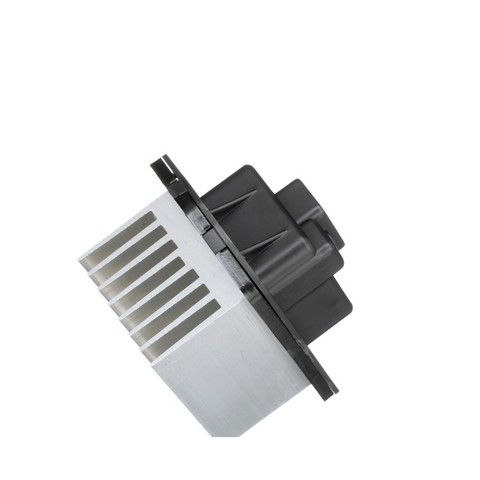Standard Ignition HVAC Blower Motor Resistor P/N:RU-367